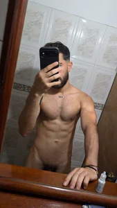 rikkostuff 🐇🍆 صورة واحدة|rikkostuff 🐇🍆 صورتان|rikkostuff 🐇🍆  صور|rikkostuff 🐇🍆  صورة