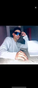 mathewblessed Public Immagine  4