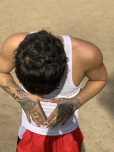 Lord_LuciferHotDirty777 kullanıcısının 🤘🏽🤘🏽🤘🏽 albümü -  8 fotoğraf