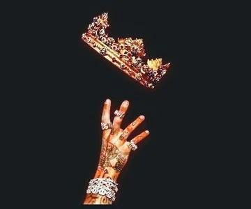 Aarushx Public Foto 4