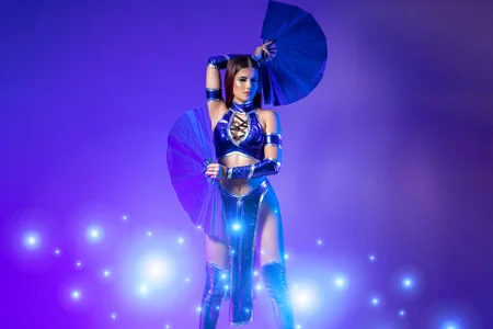 babi_vale: Sexuallity ( 3 фото)
