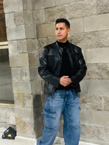 Public od kamal_wolff  3 snímek