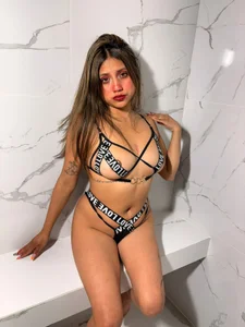 -Adrilux-: Black ( фото)