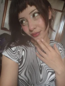 Harmony_Sky1 Public Pic 3