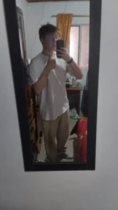 ZacksTwos Free sexfoto 4