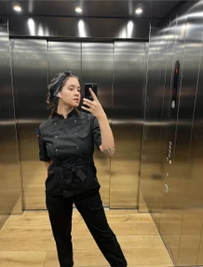 Janny_xyz Public Pic 2