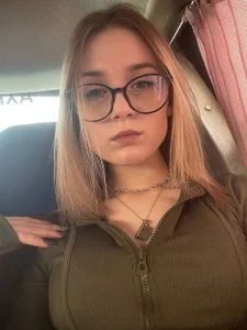 Lolisin Public Hình