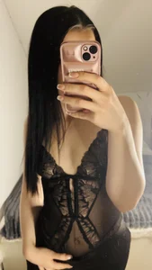 AdelinaAlia Public Pic 2