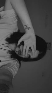 Mey_moon Public รูป  2