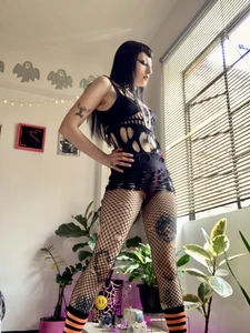ELENA_UMBRA MY LOOK OF THE DAY 사진 2