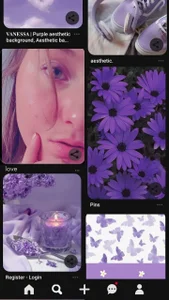 EmilyxxGraces to lovely to be real Εικόνα 3