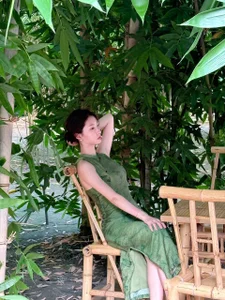 KimJons_Public图片