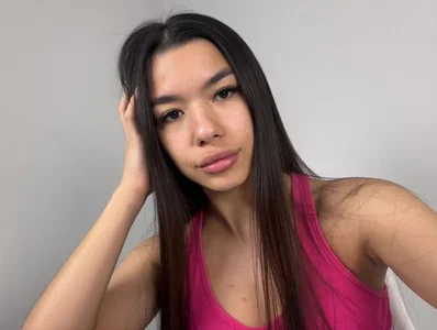 DeloresOkoren 🎇 Pic