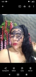 EVAHOTXX Public 사진 5