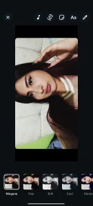 Mia_Blossomm Public зображення 2