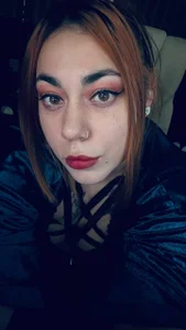 Kittywakee Public  6টি ছবি