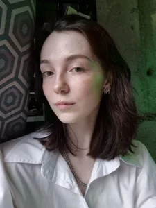 AnabelMur hiii :) Poză 2