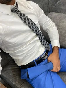 Naughtb0y Public Pic