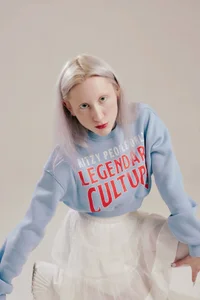 ToraRowse Public Bilde 2