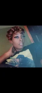 Cocofineaswine Public Pic