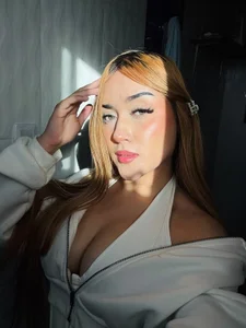 khendal_sweet Public Εικόνα