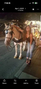 CreamBee69 Public Pic 3