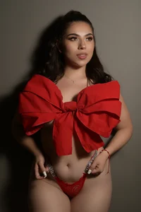 IsabellaAnngel Ur present Immagine  2