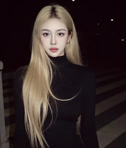 小冉 de XK-2005  2 Imagens