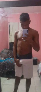 Public de Ryan_chocolate_horny Foto 7