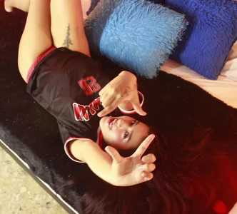 miss_aris welcome Foto 2