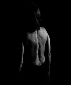 Aeden_loveShooting Bild 2