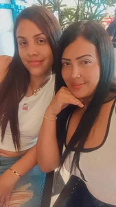 studentsofsex Anto Foto 8