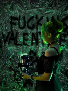 PANDORANEZZ kullanıcısının Public albümü -  fotoğraf