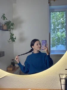 CuteFeret more of me Pic 8