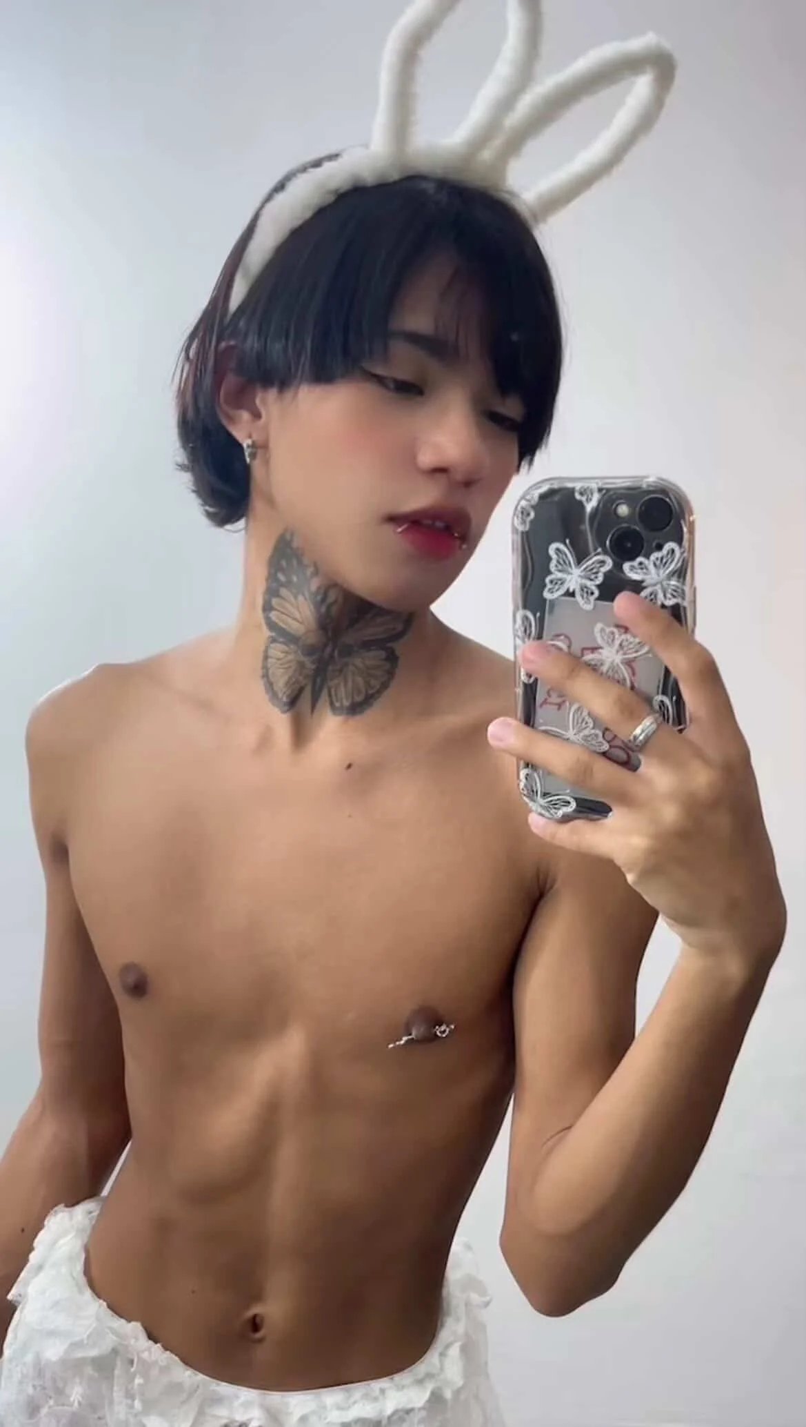 Liam_evvan Populært bilde 8984