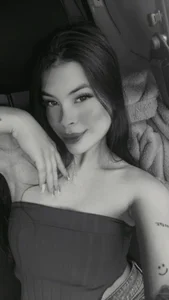 giamonroe Public รูป  2