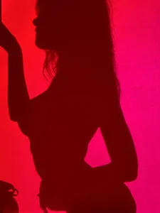 Kiki_Stacy What we do in shadows?... Foto 5