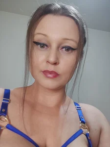 Mery4youのPublicの 7枚の写真