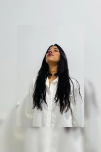 Anastasiia_Roberts Public Pic 2