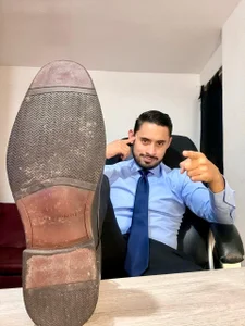 thesexlawyerx kullanıcısının SEX LAWYER albümü -  8 fotoğraf