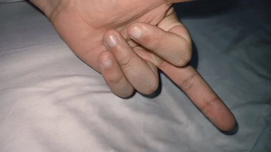 Atefnabil1 تعالي  2. fénykép