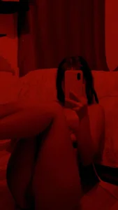 For your eyes only 😈 de Cinnamon_b Foto 5