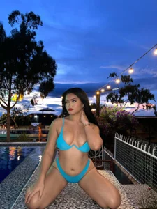 Haileyfordxxx Sexy Hailey Poză 4