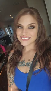 EverLux Me duh รูป 