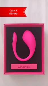julian_xx Toy Collection Pic 4