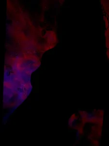 lilith_diva Dancing shadows 🖤🌙 사진 2