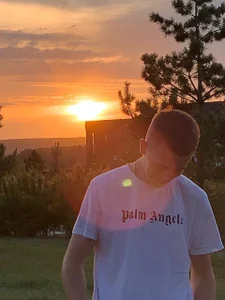 Barbara_Mur Public Immagine  2