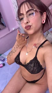Karis_Void For you 🙈💋 Pic 2