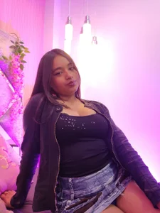 💋🌸 de Aaliyah_Vega  4 Imagens