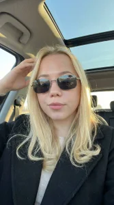 alyrasun road টি ছবি